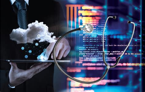 ict what is|what is ict in healthcare.